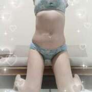 ヒメ日記 2025/04/03 12:20 投稿 鹿川 ちさ HANA-okinawa-