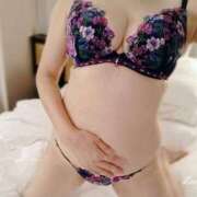 ヒメ日記 2025/04/04 13:18 投稿 鹿川 ちさ HANA-okinawa-