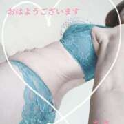 ヒメ日記 2025/04/07 08:12 投稿 鹿川 ちさ HANA-okinawa-