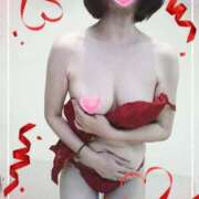 ヒメ日記 2025/04/07 13:48 投稿 鹿川 ちさ HANA-okinawa-