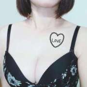 ヒメ日記 2025/04/09 10:19 投稿 鹿川 ちさ HANA-okinawa-