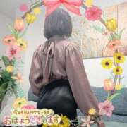 ヒメ日記 2025/04/10 10:19 投稿 鹿川 ちさ HANA-okinawa-