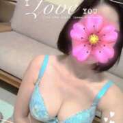 ヒメ日記 2025/04/13 12:19 投稿 鹿川 ちさ HANA-okinawa-