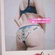 ヒメ日記 2025/04/18 12:33 投稿 鹿川 ちさ HANA-okinawa-