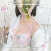 ヒメ日記 2025/04/22 10:03 投稿 鹿川 ちさ HANA-okinawa-