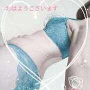 ヒメ日記 2025/04/23 08:03 投稿 鹿川 ちさ HANA-okinawa-