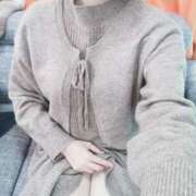 ヒメ日記 2025/04/24 10:33 投稿 鹿川 ちさ HANA-okinawa-