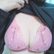 ヒメ日記 2025/04/24 12:48 投稿 鹿川 ちさ HANA-okinawa-