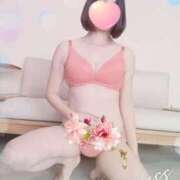 ヒメ日記 2025/04/27 09:57 投稿 鹿川 ちさ HANA-okinawa-