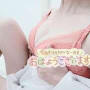 ヒメ日記 2025/04/28 08:18 投稿 鹿川 ちさ HANA-okinawa-