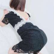 ヒメ日記 2025/04/30 13:19 投稿 鹿川 ちさ HANA-okinawa-