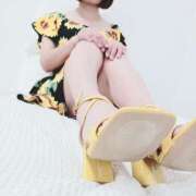 ヒメ日記 2025/05/04 09:04 投稿 鹿川 ちさ HANA-okinawa-