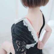 ヒメ日記 2025/05/12 13:18 投稿 鹿川 ちさ HANA-okinawa-