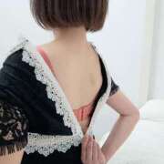 ヒメ日記 2025/05/16 08:18 投稿 鹿川 ちさ HANA-okinawa-