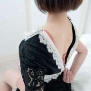 ヒメ日記 2025/05/18 12:19 投稿 鹿川 ちさ HANA-okinawa-