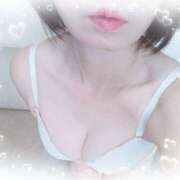 ヒメ日記 2025/05/19 18:12 投稿 鹿川 ちさ HANA-okinawa-