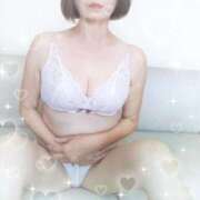 ヒメ日記 2025/05/20 17:18 投稿 鹿川 ちさ HANA-okinawa-