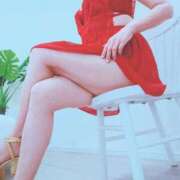 ヒメ日記 2025/05/21 11:42 投稿 鹿川 ちさ HANA-okinawa-