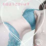 ヒメ日記 2025/05/23 10:33 投稿 鹿川 ちさ HANA-okinawa-