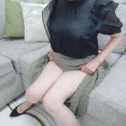 ヒメ日記 2025/06/05 23:48 投稿 鹿川 ちさ HANA-okinawa-