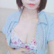 ヒメ日記 2025/06/09 12:48 投稿 鹿川 ちさ HANA-okinawa-