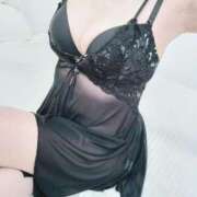 ヒメ日記 2025/06/09 19:06 投稿 鹿川 ちさ HANA-okinawa-