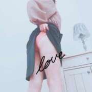 ヒメ日記 2025/06/12 08:06 投稿 鹿川 ちさ HANA-okinawa-