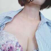 ヒメ日記 2025/06/12 11:03 投稿 鹿川 ちさ HANA-okinawa-