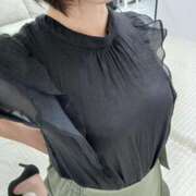 ヒメ日記 2025/06/14 09:06 投稿 鹿川 ちさ HANA-okinawa-