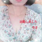 ヒメ日記 2025/06/21 19:36 投稿 鹿川 ちさ HANA-okinawa-