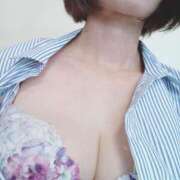 ヒメ日記 2025/06/25 13:03 投稿 鹿川 ちさ HANA-okinawa-