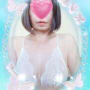 ヒメ日記 2025/06/29 18:36 投稿 鹿川 ちさ HANA-okinawa-