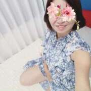 ヒメ日記 2025/07/10 20:00 投稿 鹿川 ちさ HANA-okinawa-