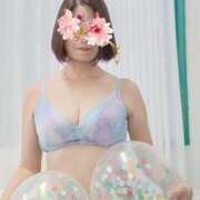 ヒメ日記 2025/07/11 17:22 投稿 鹿川 ちさ HANA-okinawa-