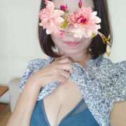 ヒメ日記 2025/07/13 08:06 投稿 鹿川 ちさ HANA-okinawa-