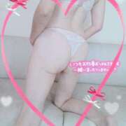 ヒメ日記 2025/08/30 15:00 投稿 鹿川 ちさ HANA-okinawa-