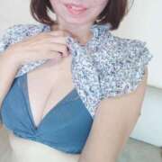 ヒメ日記 2025/09/03 08:15 投稿 鹿川 ちさ HANA-okinawa-