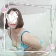 ヒメ日記 2025/09/04 13:24 投稿 鹿川 ちさ HANA-okinawa-