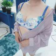 ヒメ日記 2025/09/04 19:48 投稿 鹿川 ちさ HANA-okinawa-