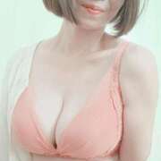 ヒメ日記 2025/09/05 18:40 投稿 鹿川 ちさ HANA-okinawa-