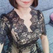 ヒメ日記 2025/09/05 19:00 投稿 鹿川 ちさ HANA-okinawa-