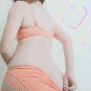 ヒメ日記 2025/09/07 13:33 投稿 鹿川 ちさ HANA-okinawa-