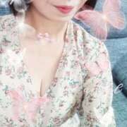 ヒメ日記 2025/09/08 10:48 投稿 鹿川 ちさ HANA-okinawa-