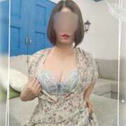 ヒメ日記 2025/09/08 16:36 投稿 鹿川 ちさ HANA-okinawa-