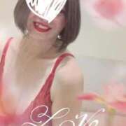 ヒメ日記 2025/09/09 16:57 投稿 鹿川 ちさ HANA-okinawa-