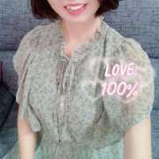 ヒメ日記 2025/09/09 18:48 投稿 鹿川 ちさ HANA-okinawa-