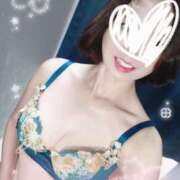 ヒメ日記 2025/09/10 00:36 投稿 鹿川 ちさ HANA-okinawa-