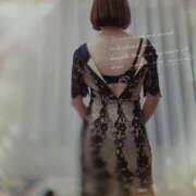 ヒメ日記 2025/09/13 01:12 投稿 鹿川 ちさ HANA-okinawa-