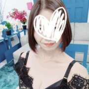 ヒメ日記 2025/09/13 20:27 投稿 鹿川 ちさ HANA-okinawa-