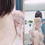 ヒメ日記 2025/09/15 22:36 投稿 鹿川 ちさ HANA-okinawa-